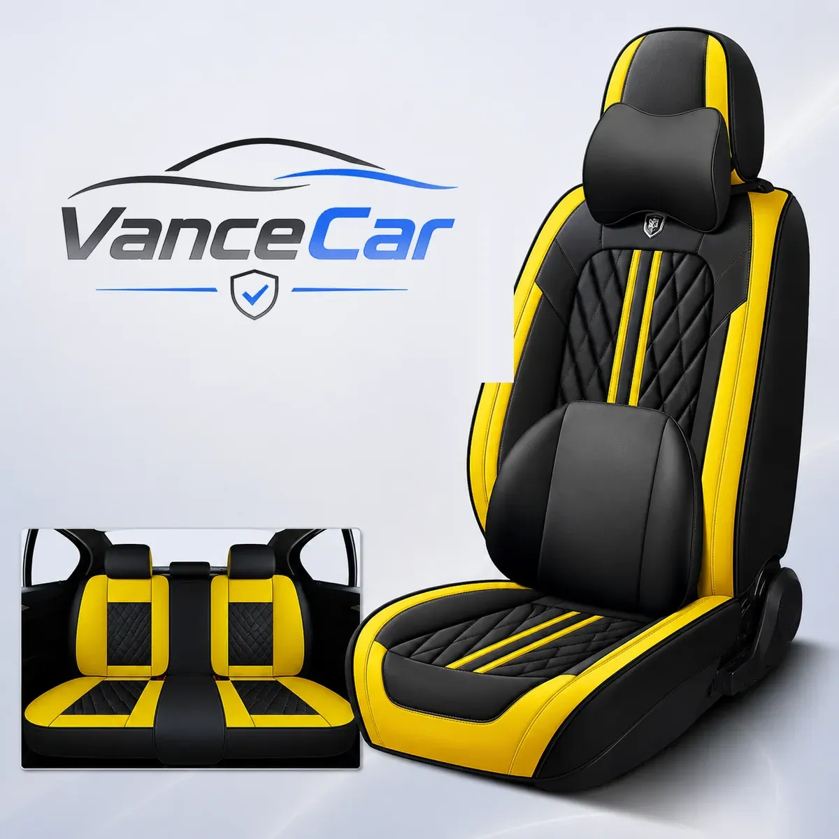 Amarelo